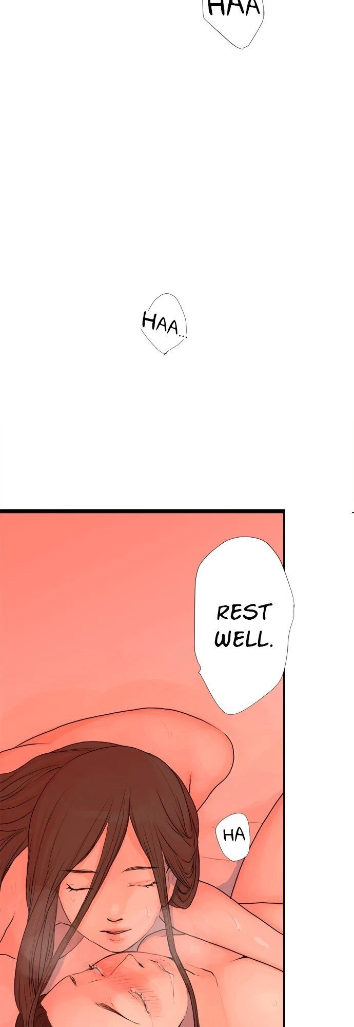 Chapter 68, page 23