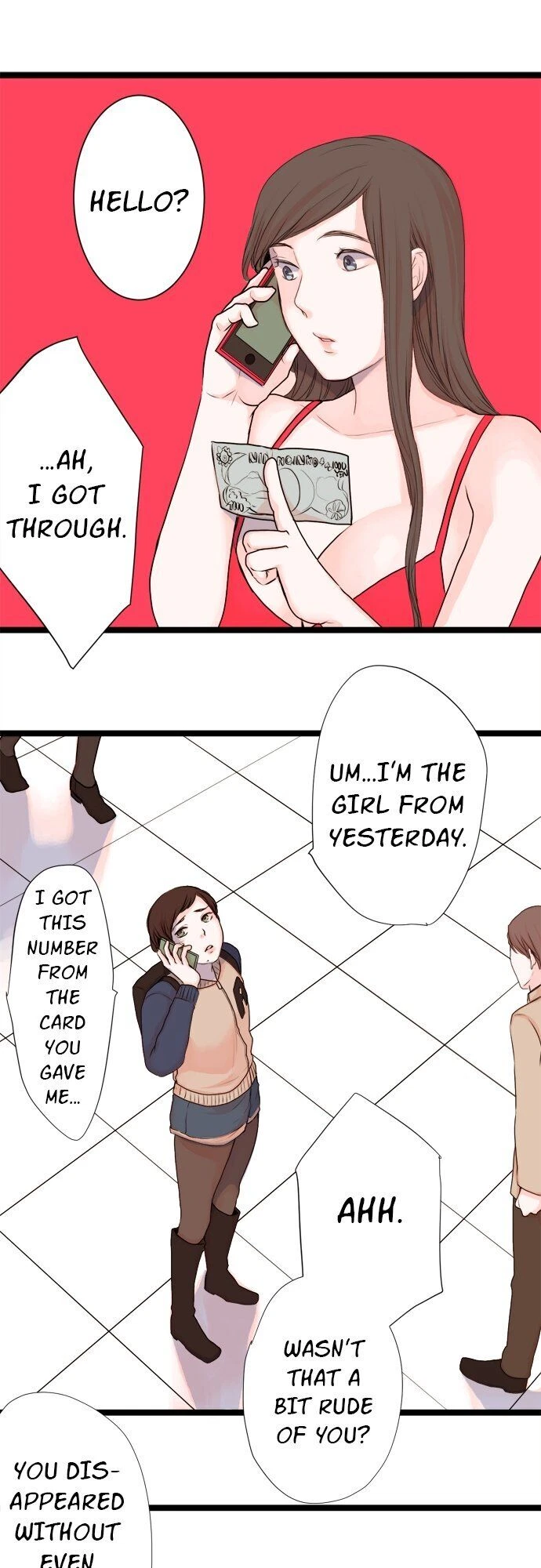 Chapter 68, page 27
