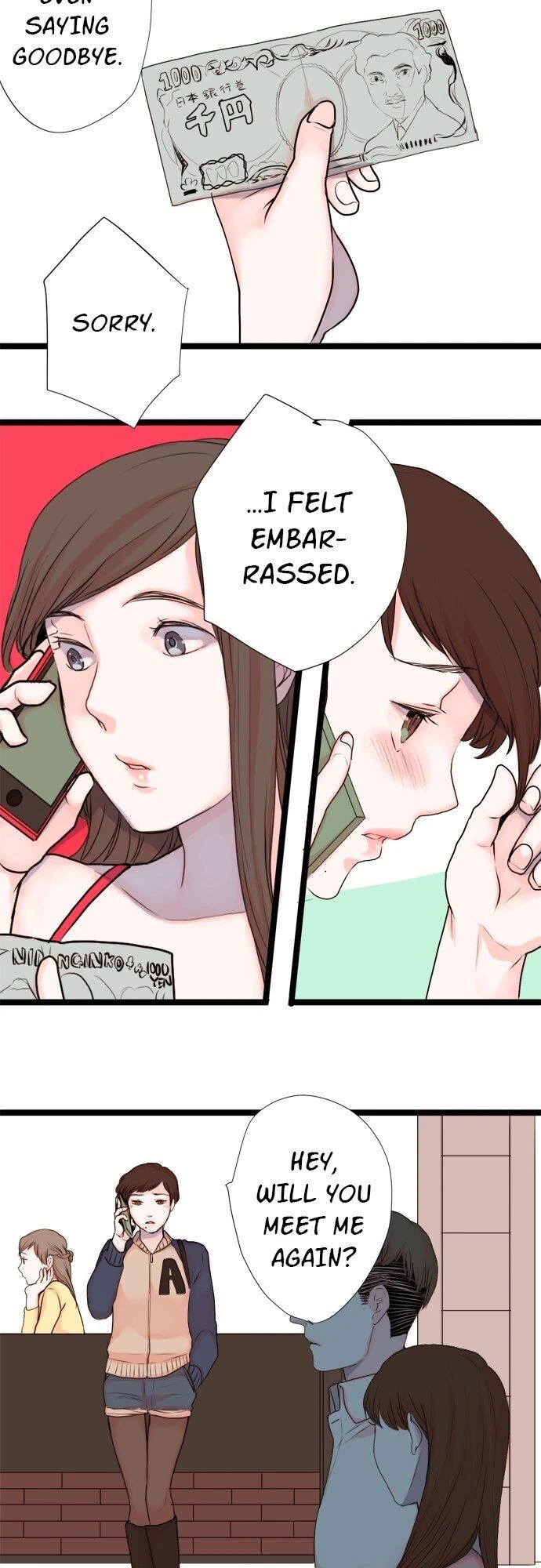 Chapter 68, page 28