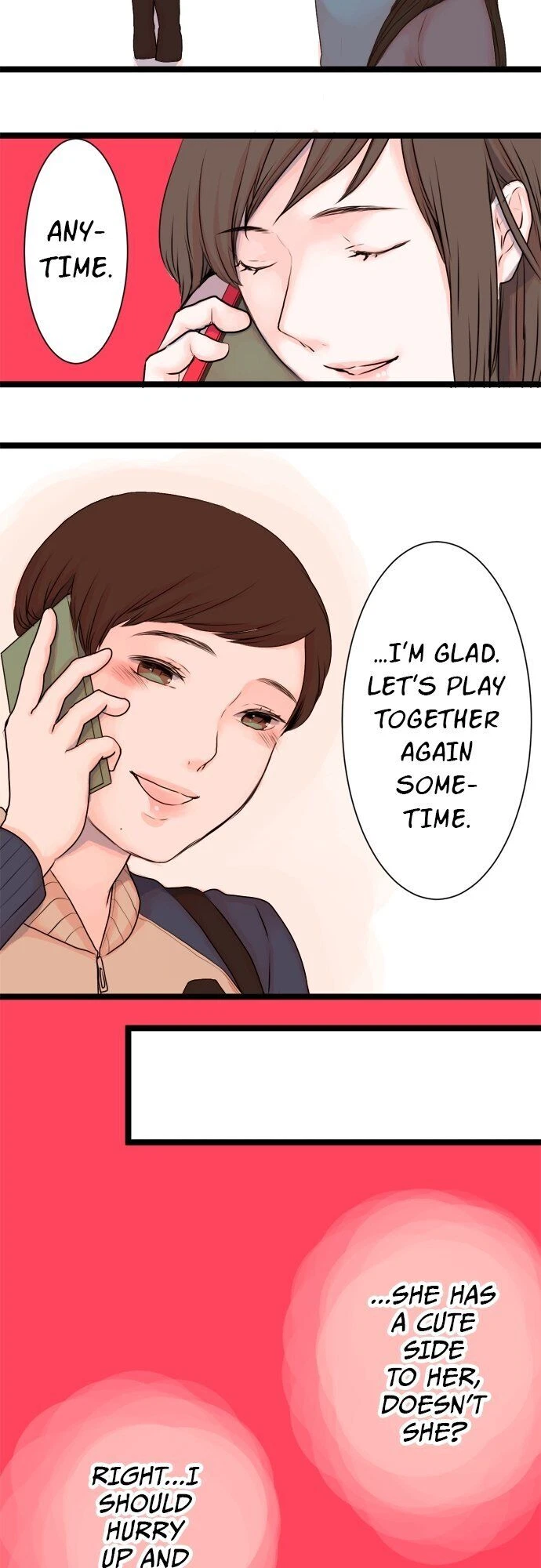Chapter 68, page 29