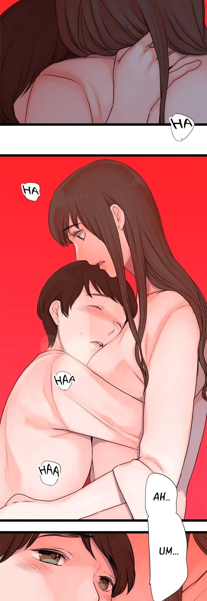 Chapter 68, page 3