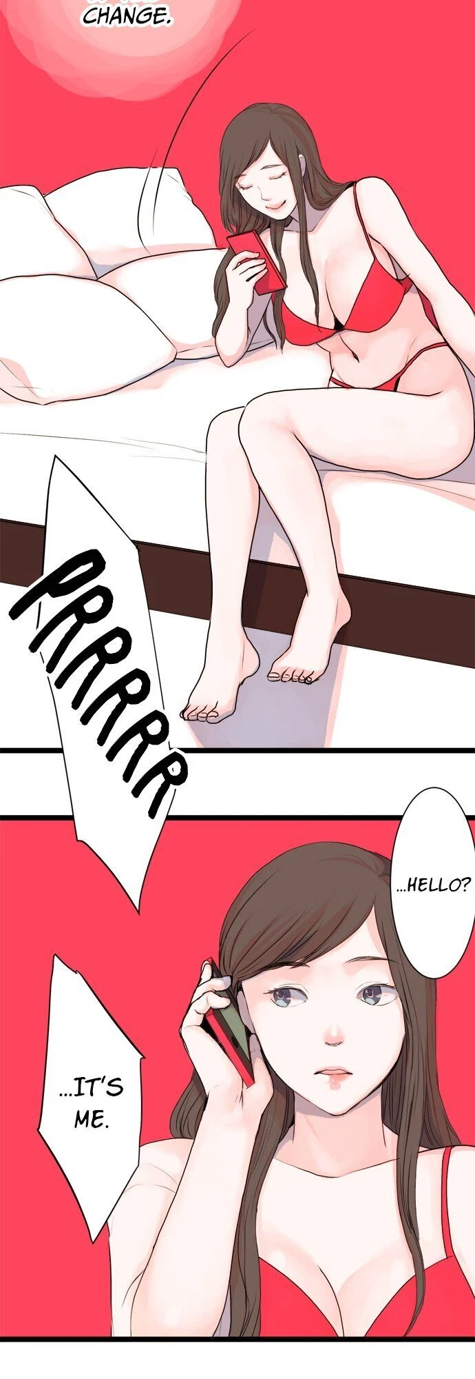 Chapter 68, page 30