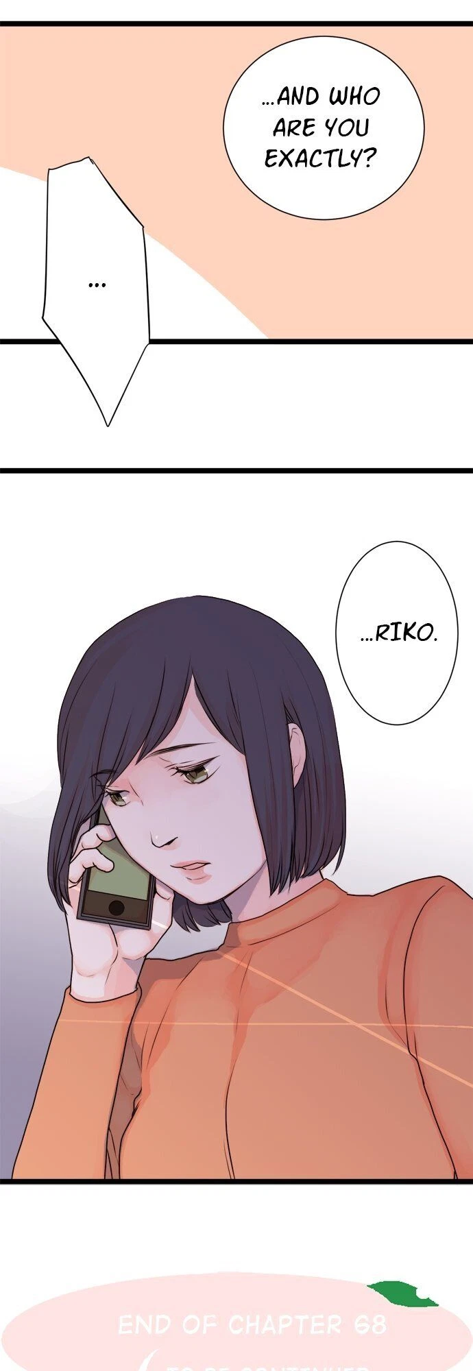 Chapter 68, page 31