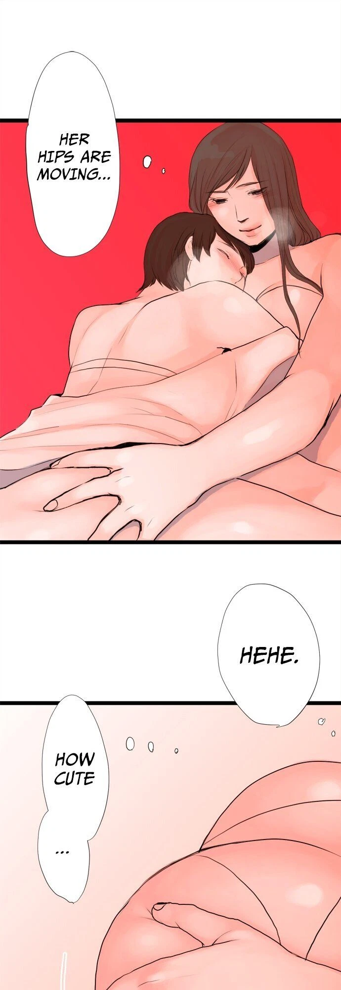 Chapter 68, page 6