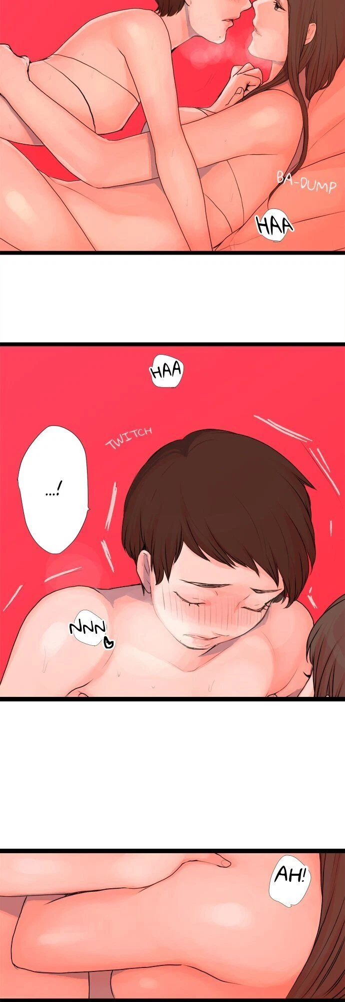 Chapter 68, page 8
