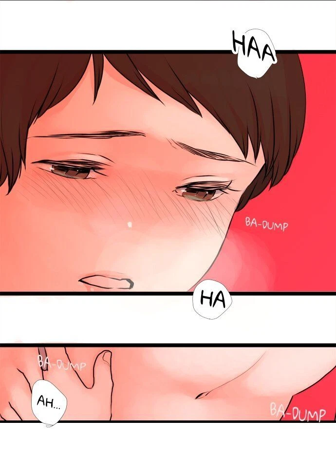 Chapter 68, page 9