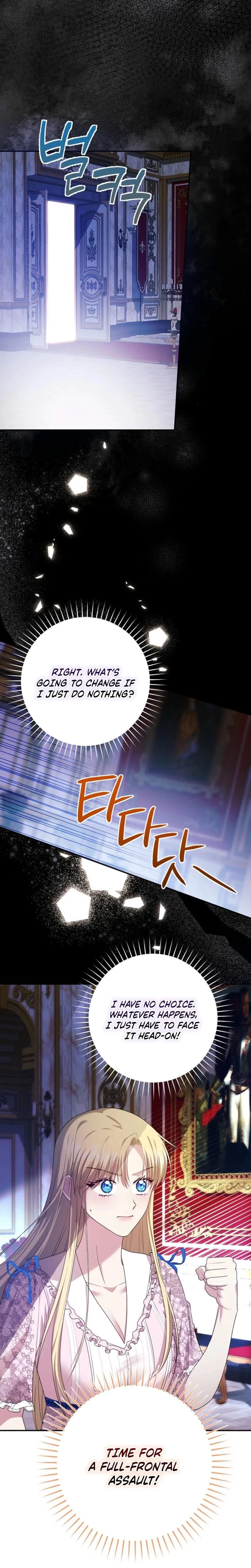 Chapter 30, page 19