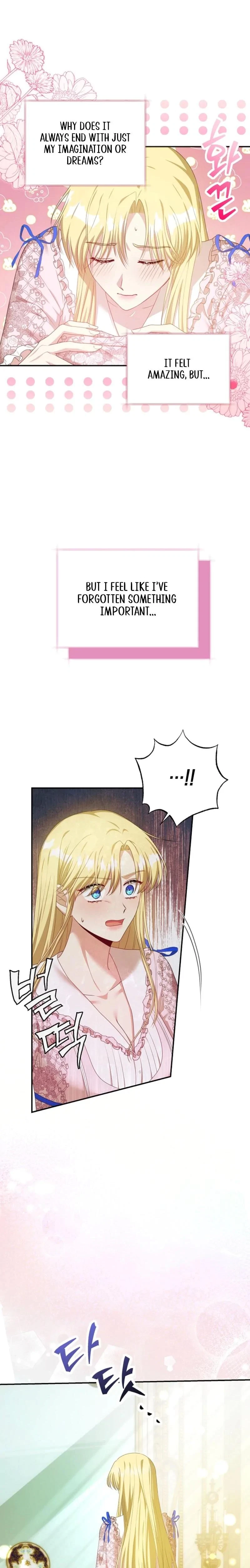 Chapter 30, page 6