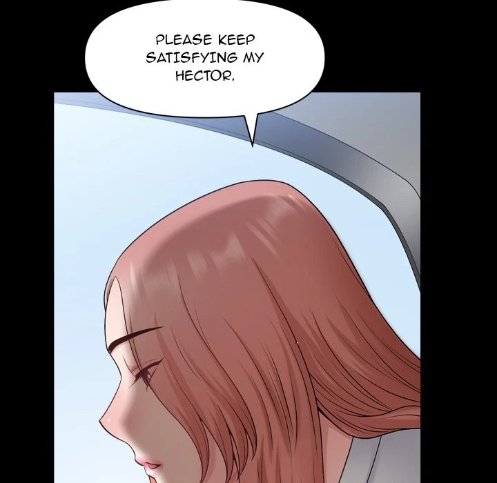 Chapter 61, page 100