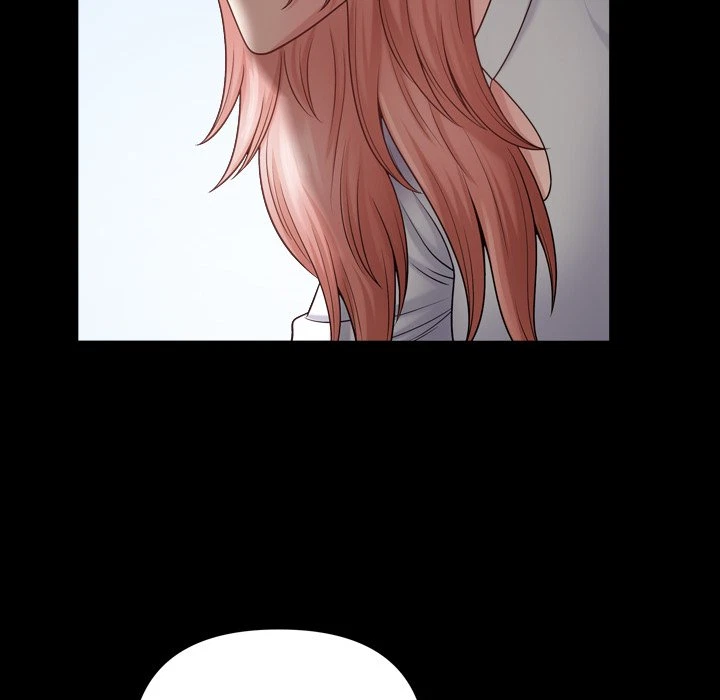 Chapter 61, page 101