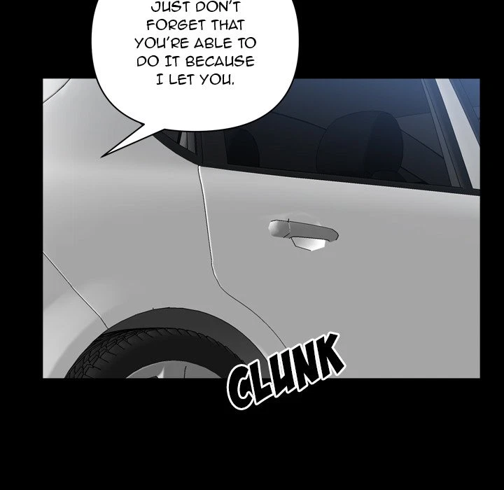 Chapter 61, page 102