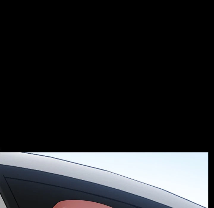 Chapter 61, page 103