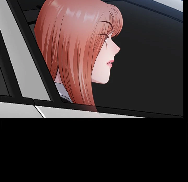 Chapter 61, page 104