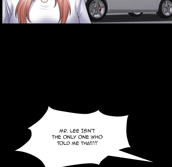 Chapter 61, page 106