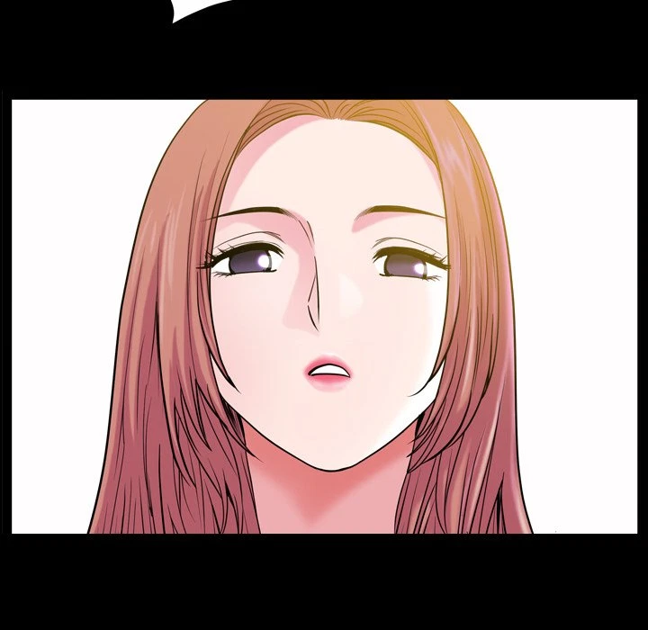 Chapter 61, page 107