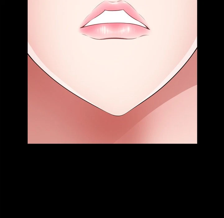 Chapter 61, page 109