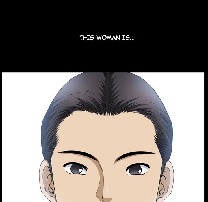 Chapter 61, page 11