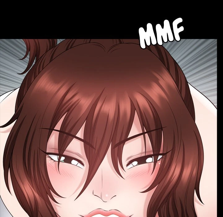 Chapter 61, page 112