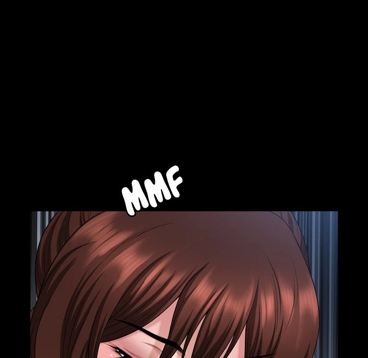 Chapter 61, page 114
