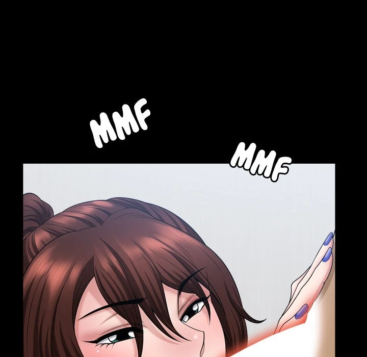Chapter 61, page 116