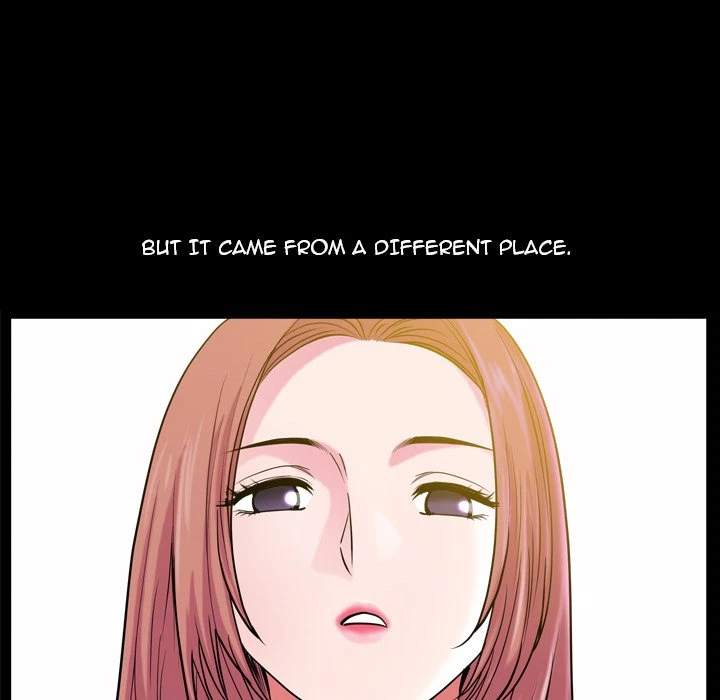 Chapter 61, page 120