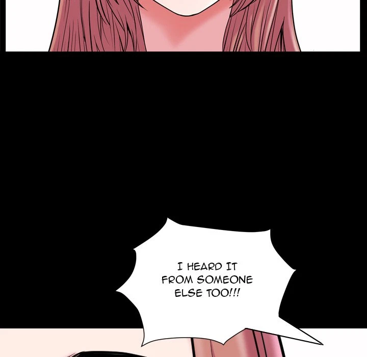 Chapter 61, page 121