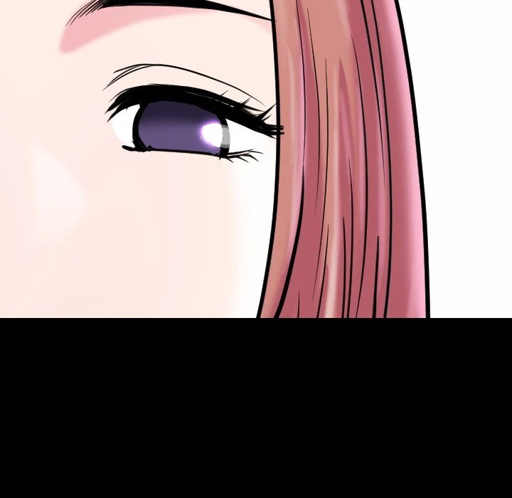 Chapter 61, page 122