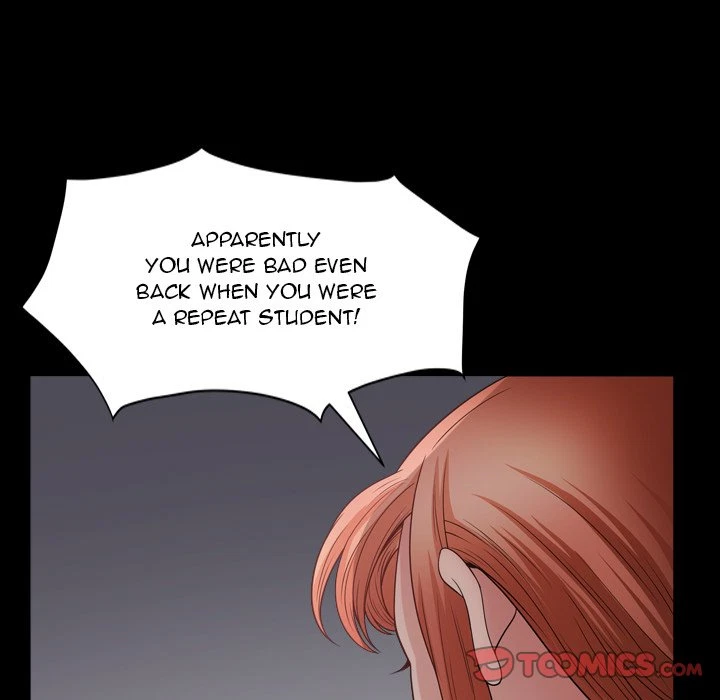 Chapter 61, page 123