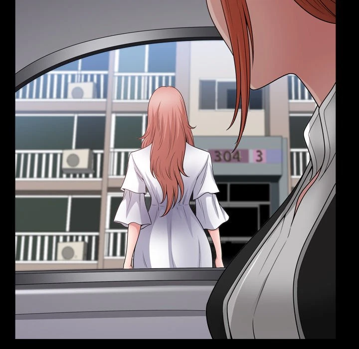 Chapter 61, page 124