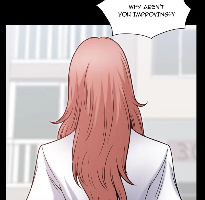 Chapter 61, page 126