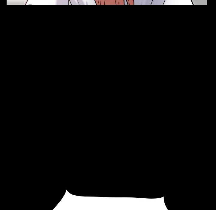 Chapter 61, page 127