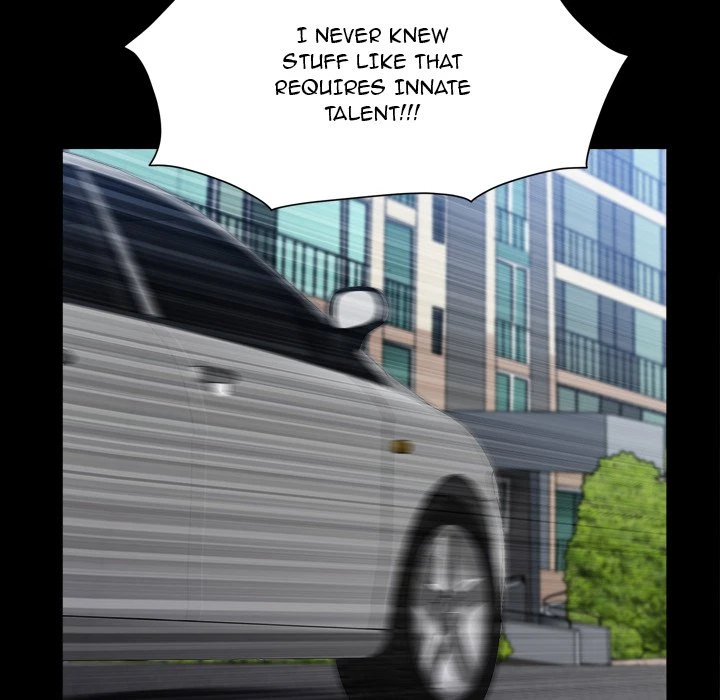 Chapter 61, page 128
