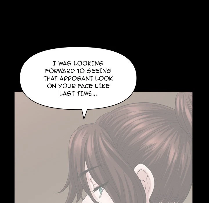 Chapter 61, page 13