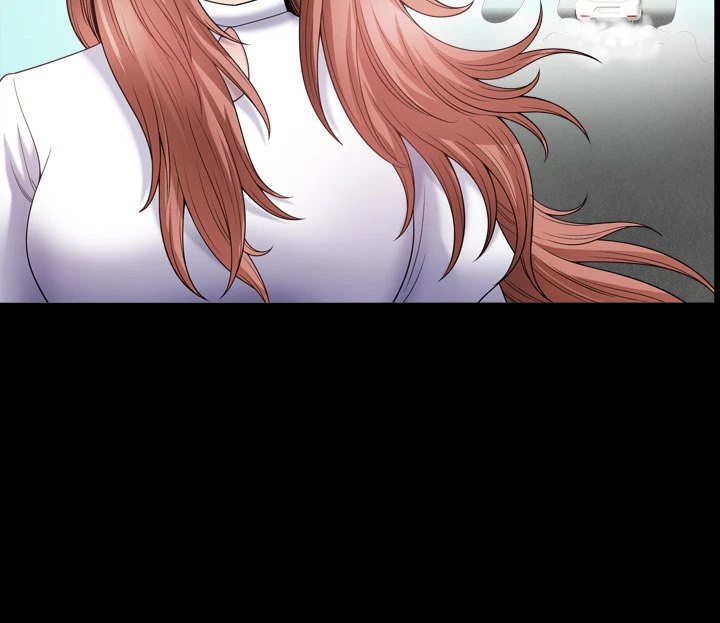 Chapter 61, page 132
