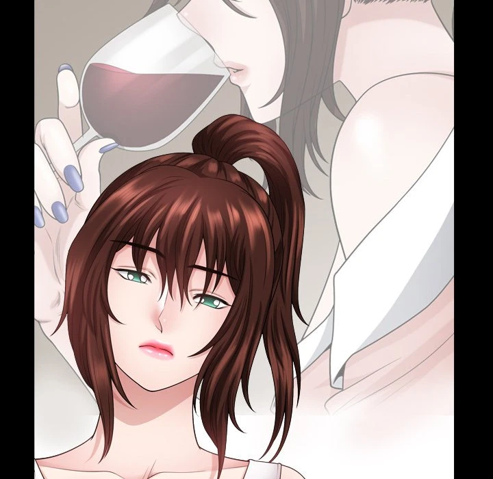 Chapter 61, page 14