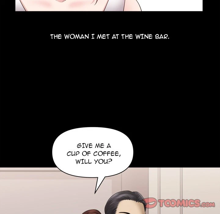 Chapter 61, page 15