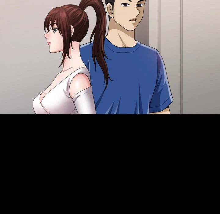 Chapter 61, page 16