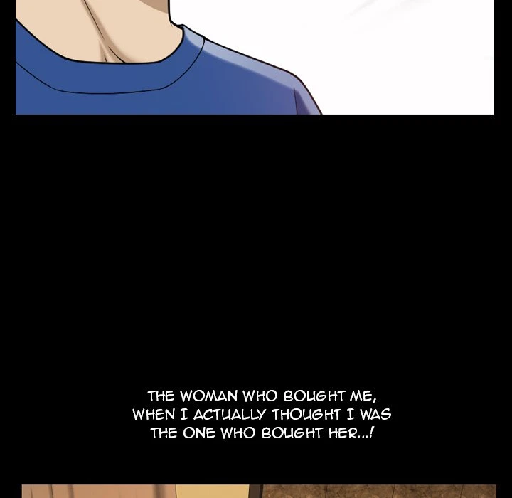 Chapter 61, page 18