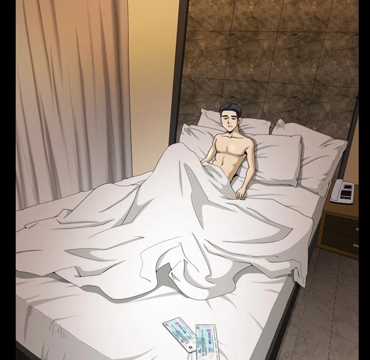 Chapter 61, page 19