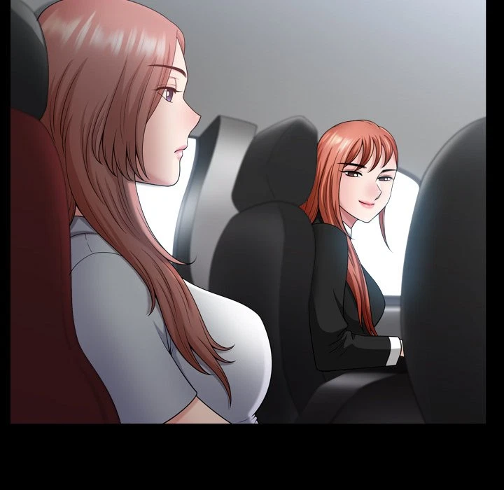 Chapter 61, page 23