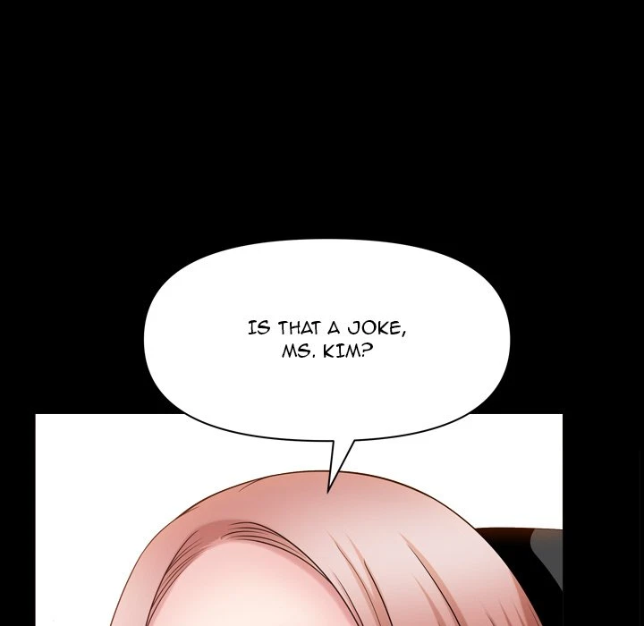 Chapter 61, page 24