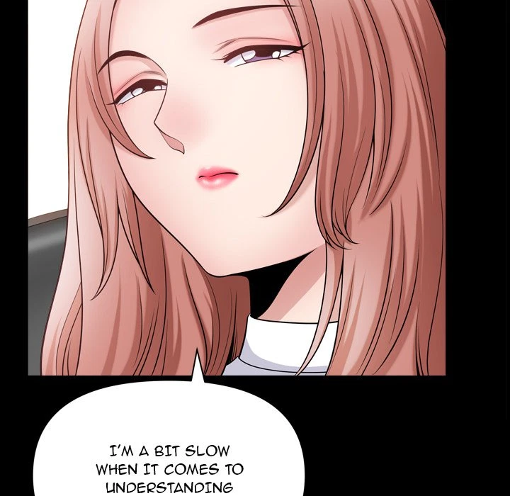 Chapter 61, page 25