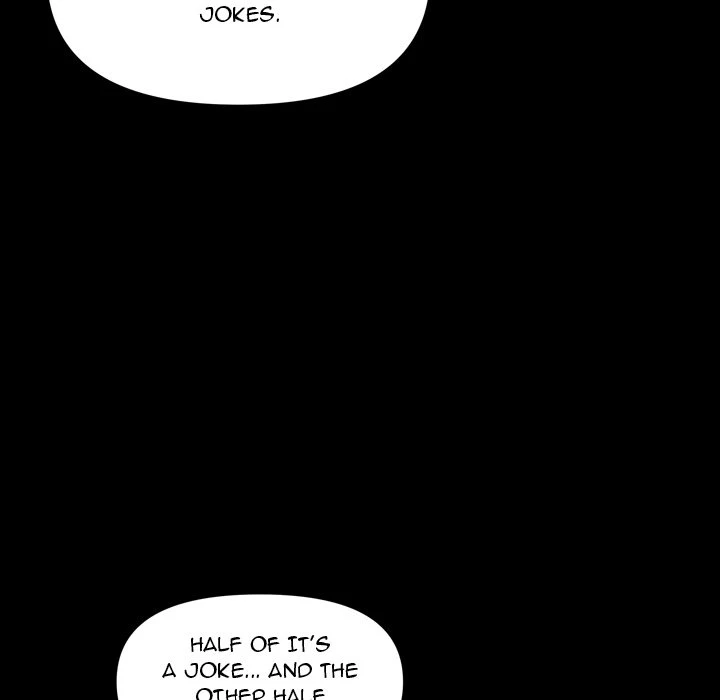 Chapter 61, page 26