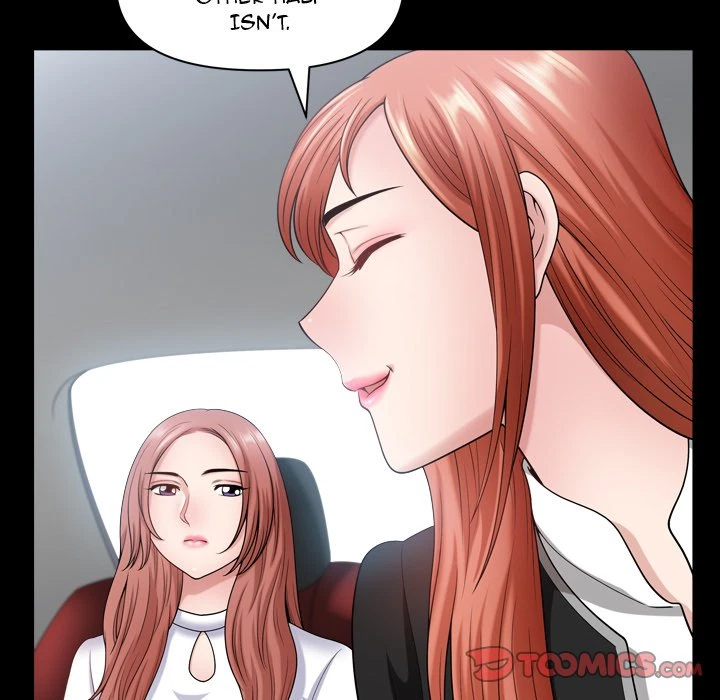 Chapter 61, page 27