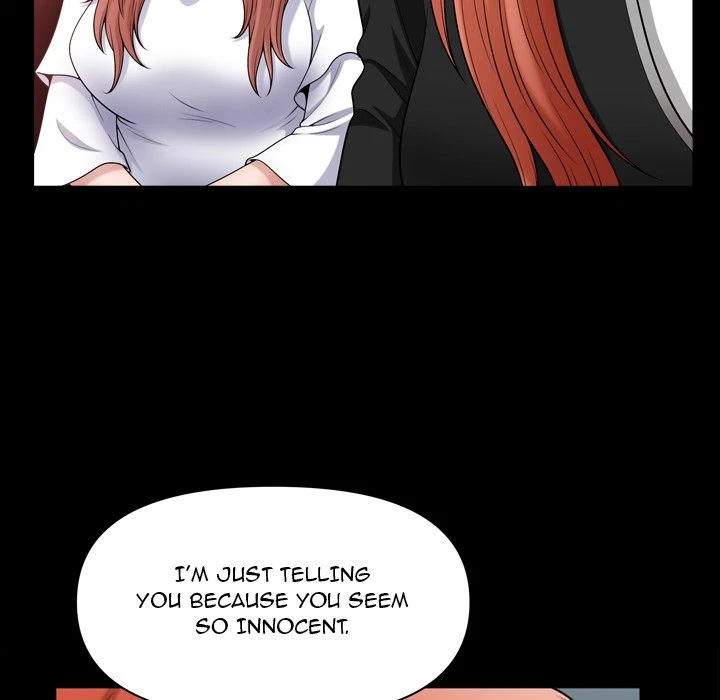Chapter 61, page 28