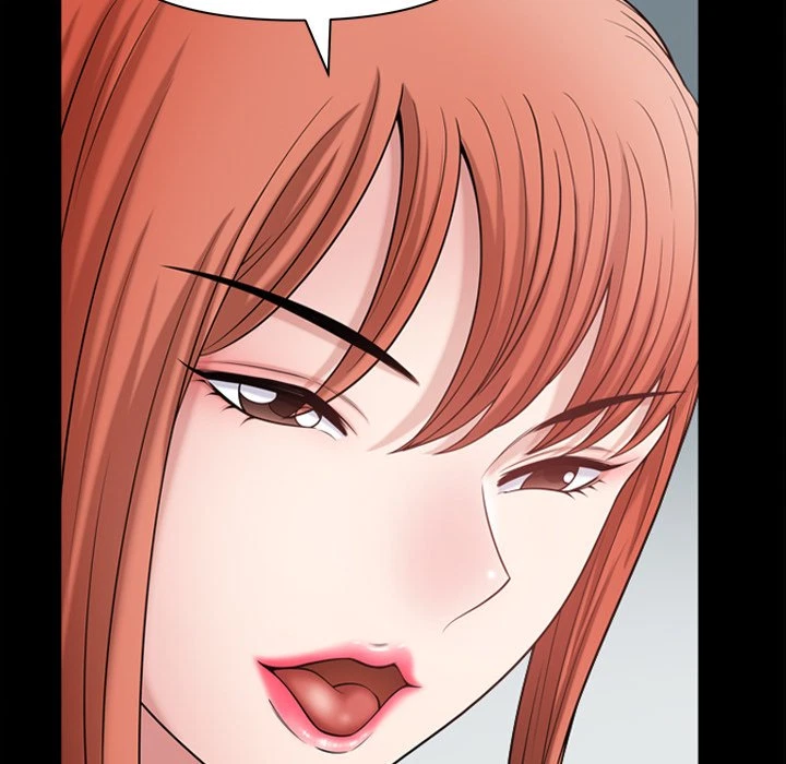 Chapter 61, page 29