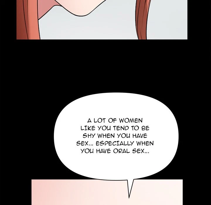 Chapter 61, page 30