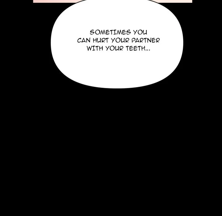 Chapter 61, page 32