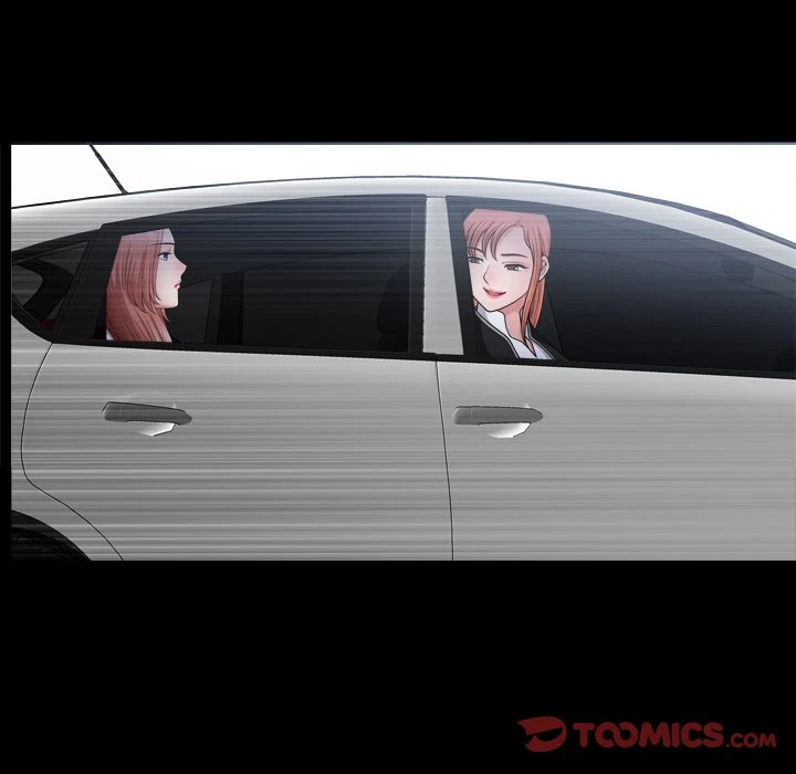 Chapter 61, page 33