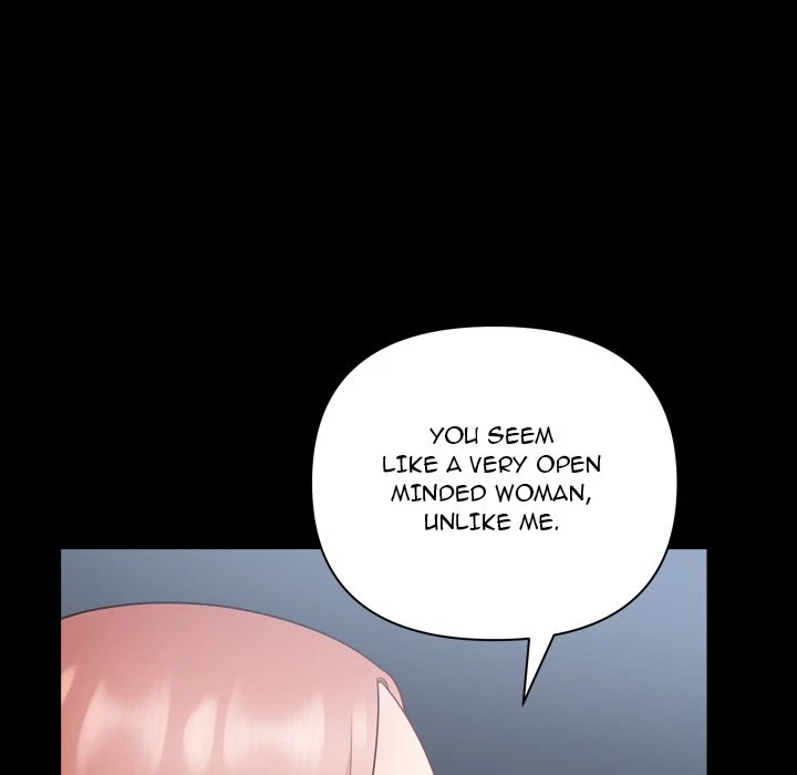 Chapter 61, page 34
